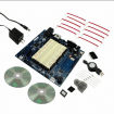 CY3664-EXT electronic component of Infineon