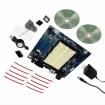 CY3664-EXT Embedded Solutions
