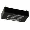 AEE00B12-M  Power