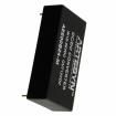 AEE00B12-M Isolated DC/DC Converters