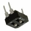 210-2MS  Electromechanical