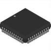 CY37032P44-125JXC electronic component of Infineon