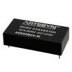 AEE00B24-M electronic component of Artesyn Embedded Technologies