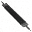 919719-1 electronic component of TE Connectivity