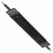 919719-1 Tools & Supplies