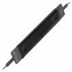 919719-1 Extraction, Removal & Insertion Tools