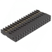 2-102935-8 electronic component of TE Connectivity