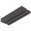 2-102935-8  Connectors