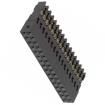 2-102935-8 Headers & Wire Housings
