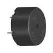 PKM22EPPH2001-B0 Piezo Buzzers & Audio Indicators
