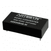 AEE00CC12-M electronic component of Artesyn Embedded Technologies