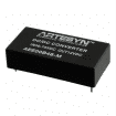 AEE01A12-M electronic component of Artesyn Embedded Technologies