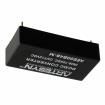 AEE01A12-M  Power