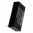 AEE01A12-M Isolated DC/DC Converters