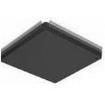CY37512VP208-66NC  Semiconductors