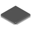 CY37512VP208-83NXC electronic component of Infineon