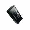 AEE02H36-L Isolated DC/DC Converters