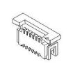 52610-0672-CUT-TAPE electronic component of Molex