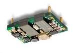 PKU4510 PI 