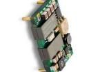 PKU4510 PI Unclassified