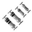 WA84Z-6R8JI Wirewound Resistors - SMD