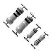 WA84Z-4R7JI  Passive Components