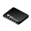 CY54FCT480BTLMB electronic component of Texas Instruments