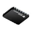 CY54FCT480BTLMB  Semiconductors