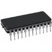 CY54FCT841ATDMB electronic component of Texas Instruments
