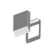 RH20000GY  Enclosures