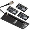 AEK-418-SP Embedded Solutions