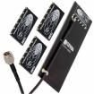 AEK-418-SP Antenna Development Tools