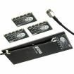 AEK-868-SP  Embedded Solutions