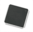 MB9BFD18TPMC-GE1 electronic component of Fujitsu