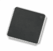 SPC5606SF2VLU6R electronic component of NXP