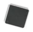 SPC5606SF2VLU6R Semiconductors