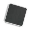 SPC5606SF2VLU6R 32-bit Microcontrollers - MCU