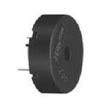 PKM22EPPH4005-B0 Piezo Buzzers & Audio Indicators