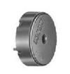 PKM22EPPH4001-B0 Piezo Buzzers & Audio Indicators