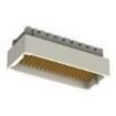 2102060-1-CUT-TAPE  Connectors