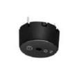 PKM17EPP-2002-B0  Electromechanical