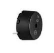 PKM17EPP-2002-B0 Piezo Buzzers & Audio Indicators