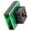 AE-P44-4096 Unclassified