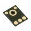 INMP401ACEZ-R7 electronic component of TDK