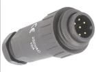 WA22J7TE1III  Connectors