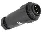 WA22J7TE1I  Connectors