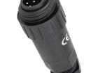 WA22J7TE1I Circular Push Pull Connectors
