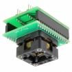 AE-Q32-STM8 