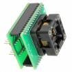 AE-Q32-STM8 Unclassified