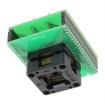 AE-Q44-PIC30 